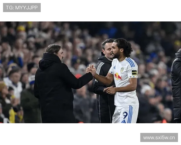 卡什预计2月21日对阵利兹联复出