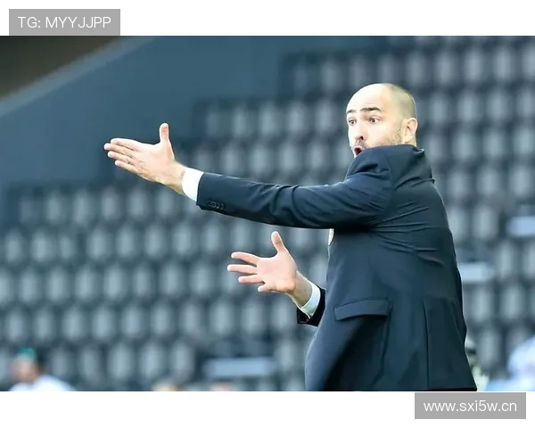 罗马诺称图多尔过渡锁定波帅德泽