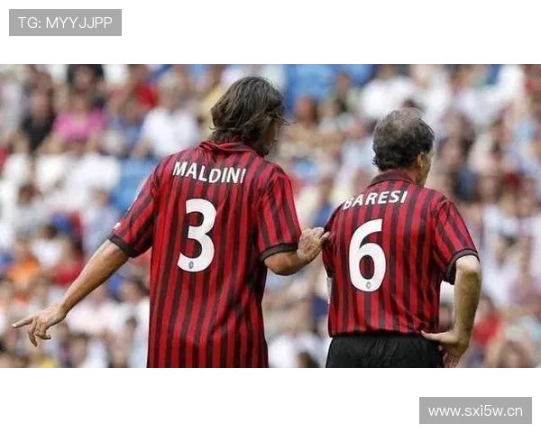 加图索仍坚召巴斯托尼进国家队