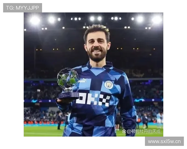 维蒂尼亚逆袭巴黎称王圣日耳曼