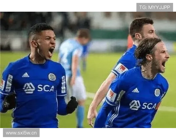 卡斯特罗制胜博洛尼亚胜布兰