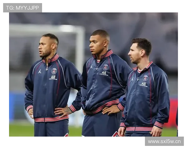 南特战勒阿弗尔洛佩斯莱佩南登场