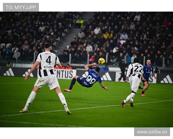 劳塔罗三月德比出战希望已渺茫