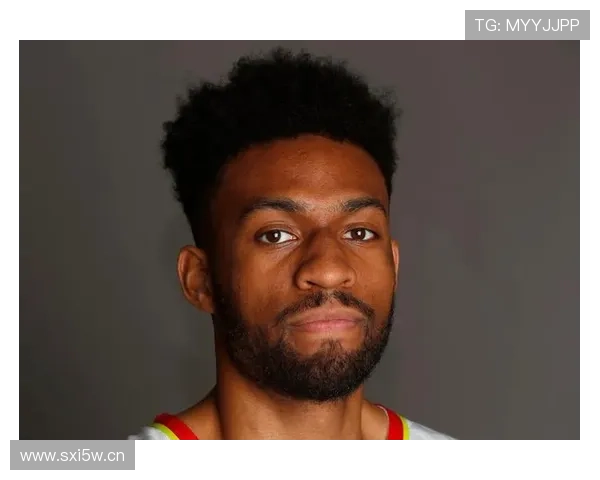 北控接近签贾巴里帕克合同未成行