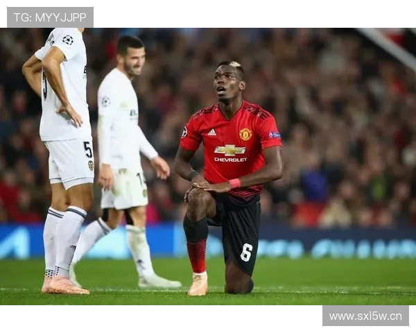 [国内球]外教爱华德：我想让孩子们“球学”双赢.