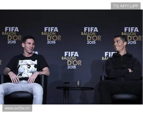 卡尼萨雷斯:库尔图瓦是门将位置上的马拉多纳、梅西和C罗